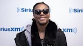 Lupe Fiasco’s ‘The Cool’ Reaches Platinum Status