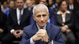 The Latest Attack on Fauci Reveals the GOP’s Sickness