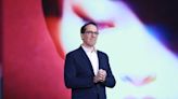 Why L’Oreal’s CEO Sees It as a Tech Company