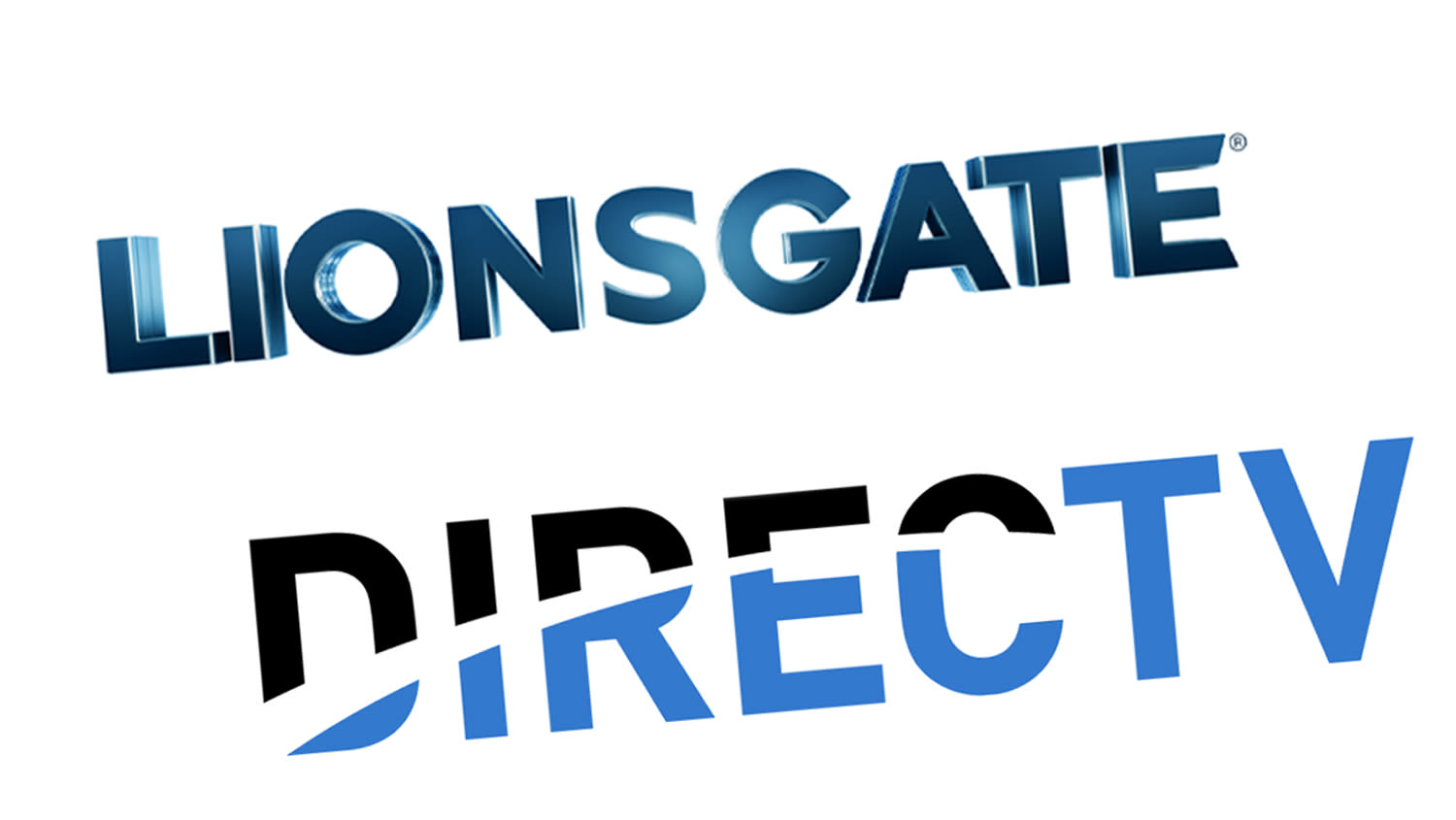 Lionsgate & DirecTV Ink New Licensing Agreement; Five Of Studio’s FAST Channels Added