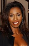 Khandi Alexander