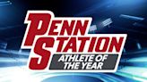 Penn Station Athlete of the Year 2023-24 Nominees