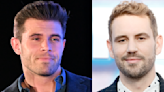 Nick Viall Goes Off on Zach Shallcross, Says He “Lacks Empathy” After Calling Him a “Total Dick”