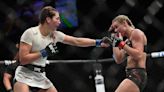 Montana De La Rosa, Andrea Lee booked for UFC rematch in Louisville