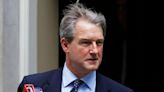 Brexiteer Owen Paterson sues government in European Court of Human Rights over 'unfair' lobbying investigation