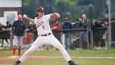 Scotts Valley’s Blake LaRiviere named league’s top player | All-SCCAL baseball - Press Banner | Scotts Valley, CA