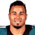 Ryan Mathews