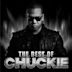 The Best of Chuckie