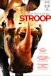 Stroop: Journey Into the Rhino Horn War
