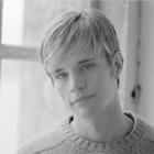 Matthew Shepard