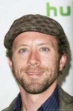 T. J. Thyne