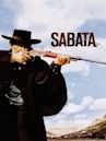 Sabata (film)