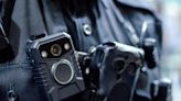 Two years of body camera usage for Boardman police, chief says it's effective and adds to transparency