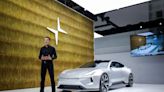A truly carbon neutral car? ‘Many consider it impossible, but we dare to differ,’ says Polestar boss