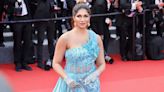 Exclusive! Iti Acharya Reveals Inside DEETS Of Cannes 2024; Addresses Kelly Rowland Controversy & More