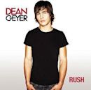 Rush (Dean Geyer album)