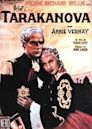 Princess Tarakanova (1938 film)