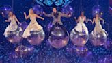 ‘Dancing With The Stars’ Finale: Who Brings Home The Season 32 Mirrorball Trophy?