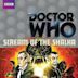 Doctor Who: Scream of the Shalka