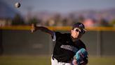 UIL baseball playoff roundup: El Paso teams recap of bi-district round