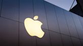 Apple, Hershey And 3 Stocks To Watch Heading Into Friday - Apple (NASDAQ:AAPL), American Axle & Mfg Hldgs (NYSE:AXL)