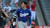 Dodgers Fan's Custom Shohei Ohtani Jersey You Have to See to Believe