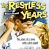 The Restless Years (film)