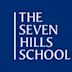 Seven Hills School