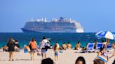 Why Are Cruise Stocks Still Dead in the Water?