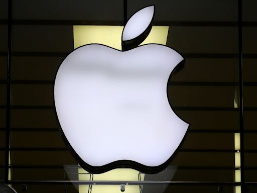 Apple used Google's chips to train two AI models, not Nvidia's: Report