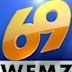 WFMZ-TV