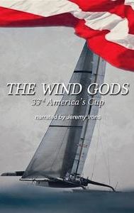 The Wind Gods