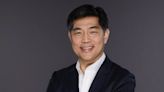 Amazon Studios COO Albert Cheng Promoted to Vice President of Prime Video U.S.