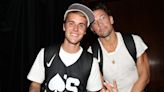 'The Secrets of Hillsong': All the Celebs Affiliated With Pastor Carl Lentz and the Controversial Church