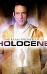 The Man from Earth: Holocene