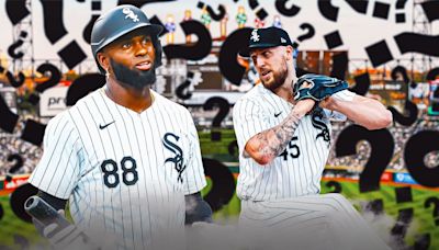 3 White Sox bold trade deadline predictions