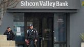 PM and Chancellor to meet BoE chief over Silicon Valley Bank UK collapse
