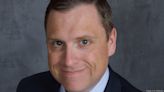 C.H. Robinson hires GE executive Damon Lee as new CFO - Minneapolis / St. Paul Business Journal