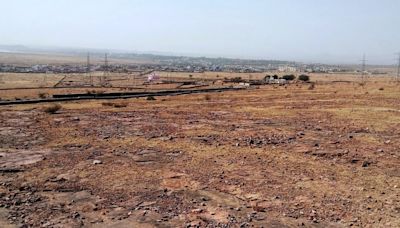 Godrej Properties enters Indore, acquires 46-acre land parcel for plotted development