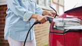 The Rise of Fast Home Charging for Electric Vehicles Explained