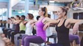 Barre Is Worth Trying Even If You Already Have A Workout Routine