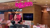 Rakuten's mobile misadventure: from ambitious plan to millstone