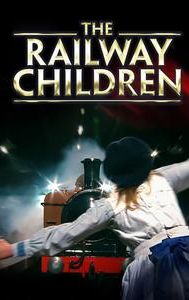 The Railway Children