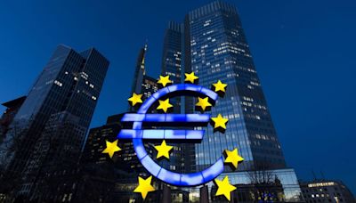 Premercado | Todas las miradas giran al BCE este jueves: proyecciones para primer recorte de tasas en Europa