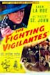 The Fighting Vigilantes