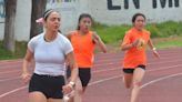 Club de atletismo Tortugas Metepec celebra su 27 aniversario