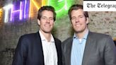 Winklevoss twins chase ‘great underdog story’ with stake in non-league football team