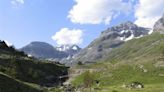 El Observatorio de la Montaña de Aragón pide máxima responsabilidad y prudencia