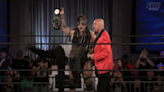 Max The Impaler Wins NWA Women’s TV Title At NWA 75