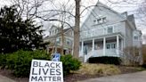 Evanston, Illinois faces lawsuit over reparations payments to Black resident